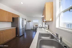 26785 N Dark Sky Dr, Paulden, AZ 86334 - Photo 10