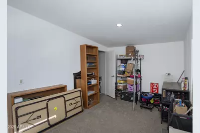 26785 N Dark Sky Drive, Paulden, AZ 86334 - Photo 16