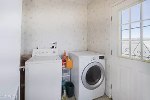 26785 N Dark Sky Dr, Paulden, AZ 86334 - Photo 20