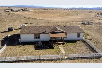 26785 N Dark Sky Drive, Paulden, AZ 86334 - Photo 22