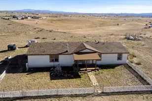 26785 N Dark Sky Dr, Paulden, AZ 86334 - Photo 22