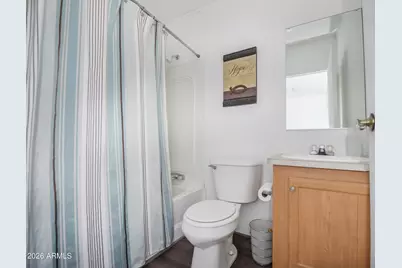 26785 N Dark Sky Drive, Paulden, AZ 86334 - Photo 16