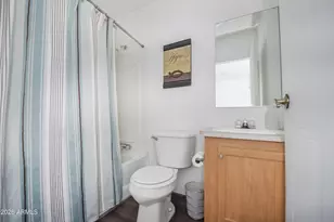 26785 N Dark Sky Dr, Paulden, AZ 86334 - Photo 16