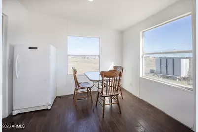 26785 N Dark Sky Drive, Paulden, AZ 86334 - Photo 12