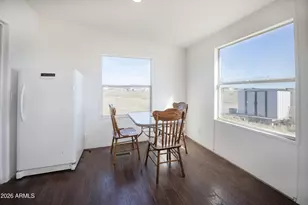 26785 N Dark Sky Dr, Paulden, AZ 86334 - Photo 12