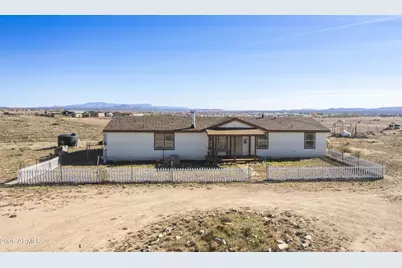 26785 N Dark Sky Drive, Paulden, AZ 86334 - Photo 22