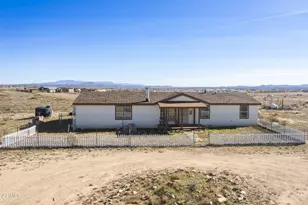 26785 N Dark Sky Dr, Paulden, AZ 86334 - Photo 22