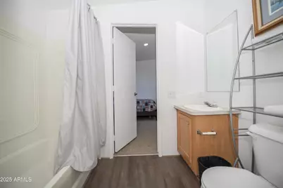 26785 N Dark Sky Drive, Paulden, AZ 86334 - Photo 18