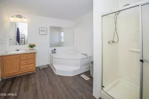 26785 N Dark Sky Dr, Paulden, AZ 86334 - Photo 14