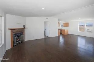 26785 N Dark Sky Dr, Paulden, AZ 86334 - Photo 4