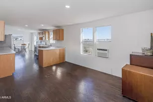 26785 N Dark Sky Dr, Paulden, AZ 86334 - Photo 6