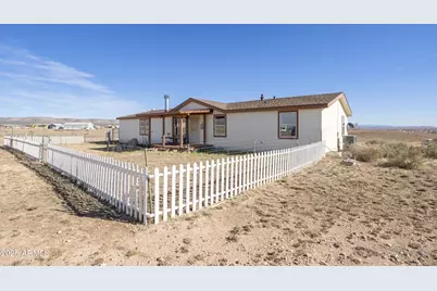 26785 N Dark Sky Drive, Paulden, AZ 86334 - Photo 24