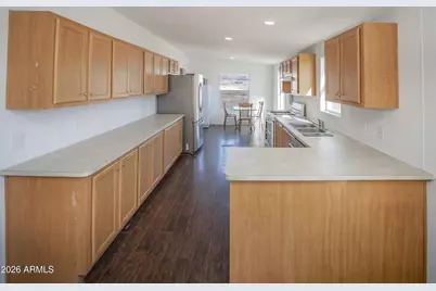 26785 N Dark Sky Drive, Paulden, AZ 86334 - Photo 8