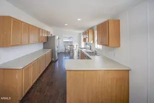 26785 N Dark Sky Dr, Paulden, AZ 86334 - Photo 8