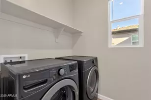 5823 E Rose Garden Ln, Phoenix, AZ 85054 - Photo 22