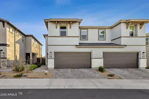 5823 E Rose Garden Ln, Phoenix, AZ 85054 - Photo 1