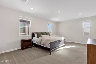 5823 E Rose Garden Ln, Phoenix, AZ 85054 - Photo 12