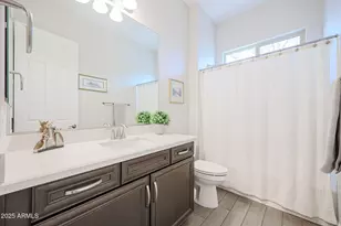 17885 W Ashurst Dr, Goodyear, AZ 85338 - Photo 30