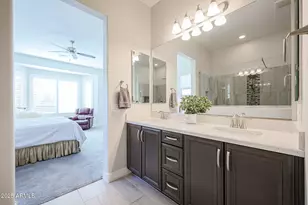 17885 W Ashurst Dr, Goodyear, AZ 85338 - Photo 24