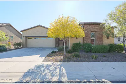 17885 W Ashurst Drive, Goodyear, AZ 85338 - Photo 2