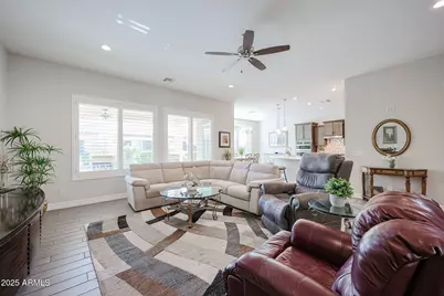 17885 W Ashurst Drive, Goodyear, AZ 85338 - Photo 16