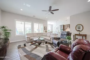 17885 W Ashurst Dr, Goodyear, AZ 85338 - Photo 16