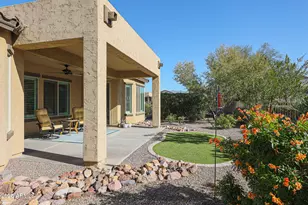 17885 W Ashurst Dr, Goodyear, AZ 85338 - Photo 38