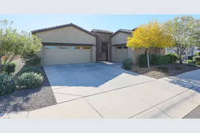 17885 W Ashurst Drive, Goodyear, AZ 85338 - Photo 1