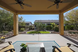 17885 W Ashurst Dr, Goodyear, AZ 85338 - Photo 34