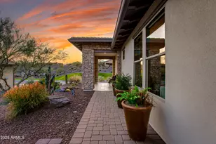 3631 Stampede Dr, Wickenburg, AZ 85390 - Photo 6