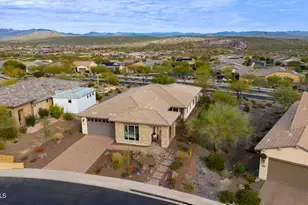 3631 Stampede Dr, Wickenburg, AZ 85390 - Photo 56