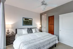 3631 Stampede Dr, Wickenburg, AZ 85390 - Photo 34