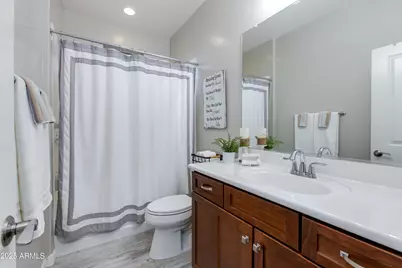 3631 Stampede Drive, Wickenburg, AZ 85390 - Photo 36