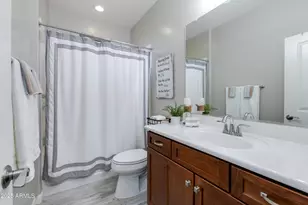 3631 Stampede Dr, Wickenburg, AZ 85390 - Photo 36