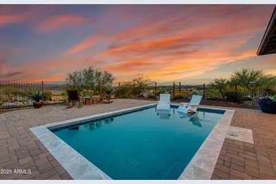 3631 Stampede Drive, Wickenburg, AZ 85390 - Photo 46