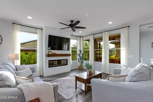 3631 Stampede Dr, Wickenburg, AZ 85390 - Photo 12