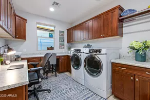 3631 Stampede Dr, Wickenburg, AZ 85390 - Photo 40