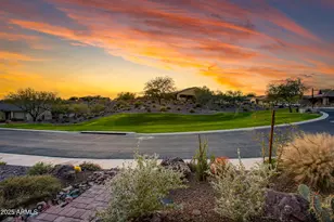 3631 Stampede Dr, Wickenburg, AZ 85390 - Photo 10