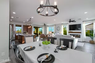 3631 Stampede Dr, Wickenburg, AZ 85390 - Photo 16