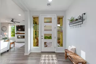 3631 Stampede Dr, Wickenburg, AZ 85390 - Photo 12