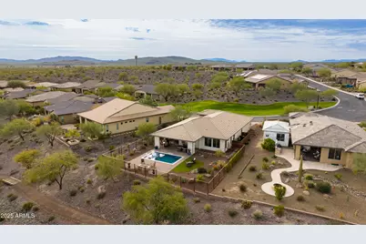 3631 Stampede Drive, Wickenburg, AZ 85390 - Photo 58