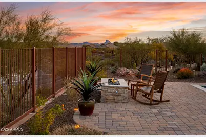 3631 Stampede Drive, Wickenburg, AZ 85390 - Photo 48