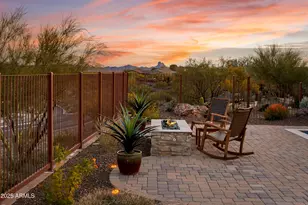 3631 Stampede Dr, Wickenburg, AZ 85390 - Photo 48