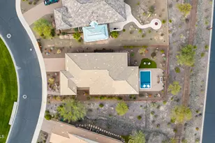 3631 Stampede Dr, Wickenburg, AZ 85390 - Photo 60