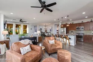 3631 Stampede Dr, Wickenburg, AZ 85390 - Photo 26