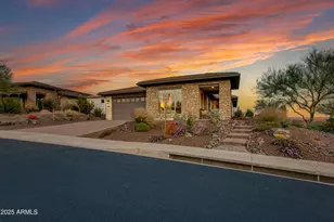 3631 Stampede Dr, Wickenburg, AZ 85390 - Photo 2