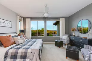 3631 Stampede Dr, Wickenburg, AZ 85390 - Photo 28