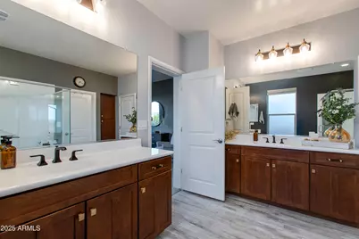 3631 Stampede Drive, Wickenburg, AZ 85390 - Photo 30