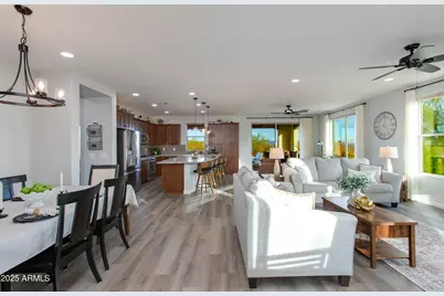 3631 Stampede Drive, Wickenburg, AZ 85390 - Photo 10