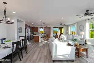 3631 Stampede Dr, Wickenburg, AZ 85390 - Photo 10